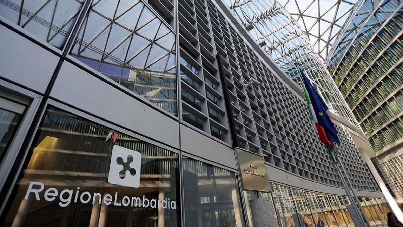 Bilancio, dalla Regione fondi anche per il Sud Milano