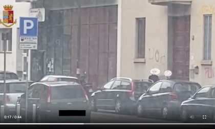 Prenotazioni di cocaina su WhatsApp: scoperto il "Call center della droga" VIDEO