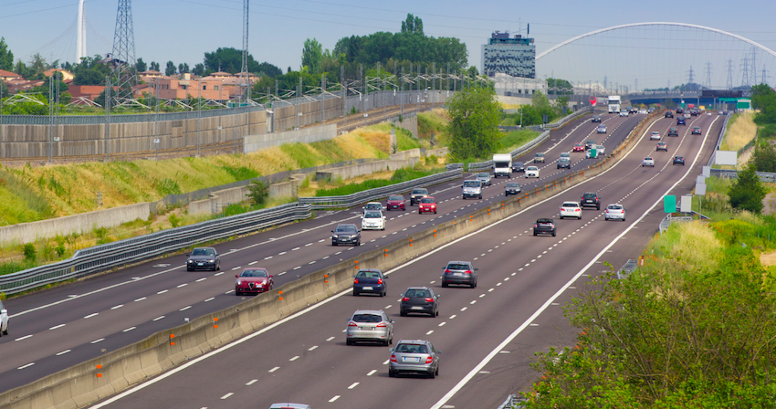 Nasce il “progetto sicurezza Milano metropolitana”