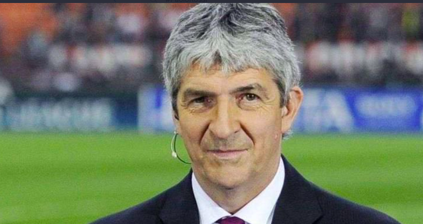 E’ morto a 64 anni Paolo Rossi