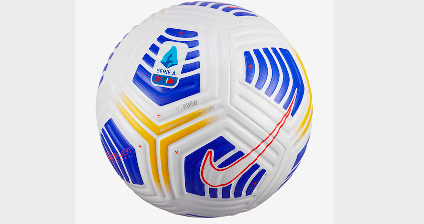 Tra stasera e domani appuntamento con l’ultima giornata del campionato di calcio italiano di serie A