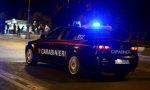 Rissa tra tre donne in strada: intervengono carabinieri e ambulanza