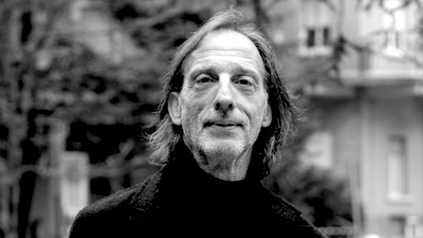 Addio al professore Lucio Moderato, “Uomo generoso, mancherai a tutti”