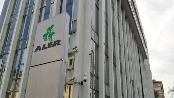 Aler: “I 12 milioni di Imu che paghiamo vadano agli inquilini bisognosi”