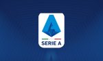 Sassuolo-Milan e Inter-Spezia