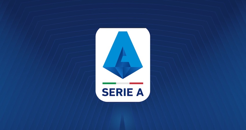 Sassuolo-Milan e Inter-Spezia