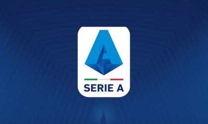 Il punto della situazione per il campionato di serie A 2020-2021