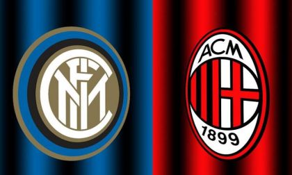 Genoa-Milan e Inter-Napoli: due partite infuocate
