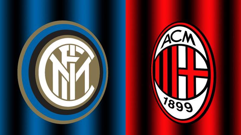 Note di Daniele | Domenica da Derby!