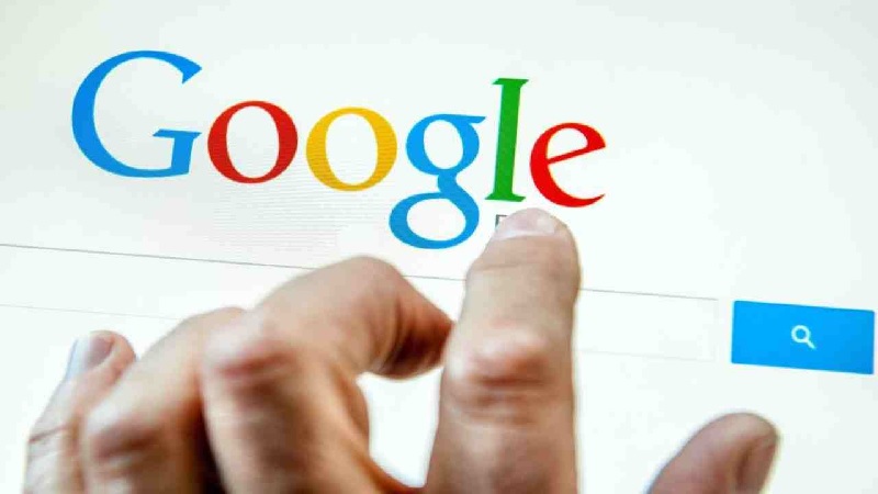 Che cosa hanno cercato di più gli italiani nel 2020 su Google? Un ritratto del Paese