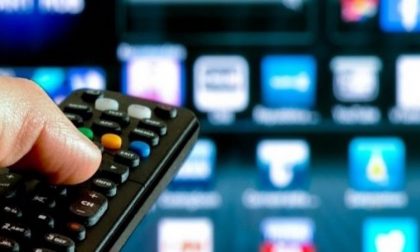 Dispositivi per vedere le partite gratis: presa la banda, controlli su 50mila "clienti" VIDEO