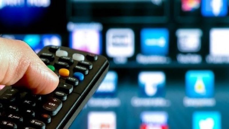 Dispositivi per vedere le partite gratis: presa la banda, controlli su 50mila “clienti” VIDEO