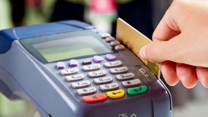 Cashback, app in tilt il primo giorno | Spid: è necessario?