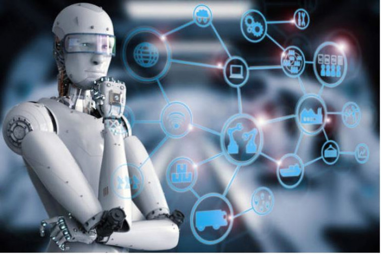 La tecnologia a servizio dell’innovazione per il settore del gambling digitale