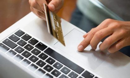 Truffe sul Web | Non aprite e-mail che promettono la vendita del vaccino Covid-19