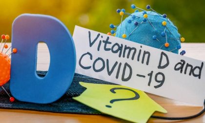 La vitamina D protegge dal Covid (e cosa c'entra il salmone). Lo conferma uno studio scientifico