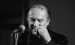 Addio a Roberto Brivio, cantautore milanese fondatore dei Gufi
