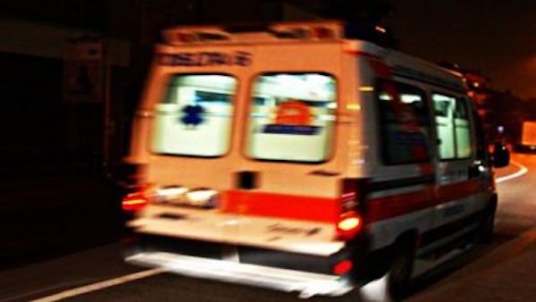 Capodanno, notte di sangue: sparatorie, accoltellamenti e un uomo perde due dita per i botti