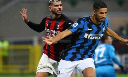 Finalmente ritorna la Serie A! Due sfide importantissime per Milan ed Inter
