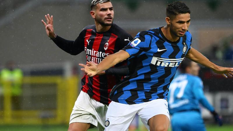Finalmente ritorna la Serie A! Due sfide importantissime per Milan ed Inter
