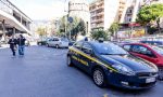 Droga dall'Albania e dal Sud America per le piazze milanesi: 19 arresti