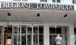 Zona rossa Lombardia: Tar rinvia la decisione a settimana prossima