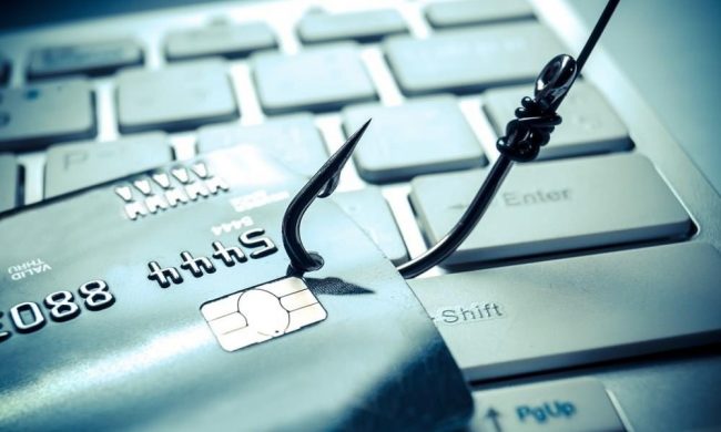 Maghi della truffa online in manette, svuotavano conti correnti in tutta Italia.