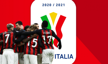 Milan-Torino: obiettivo Coppa Italia