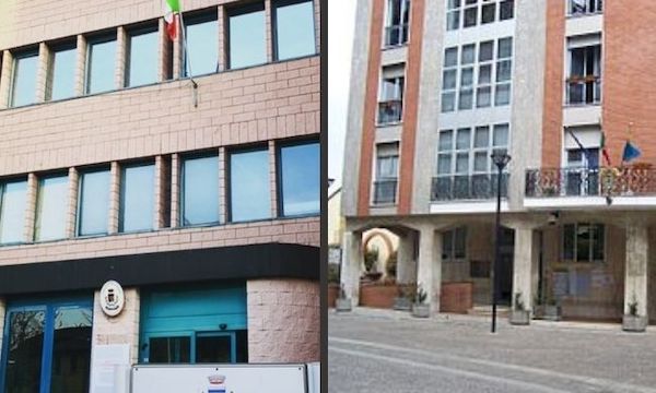 Dati sui contagi, con il riconteggio crolla il numero dei positivi