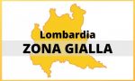 Lombardia in zona gialla dal 1 febbraio: COSA CAMBIA