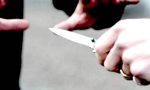 Ragazzini di 14 e 15 anni rapinano coetanei minacciandoli con un coltello