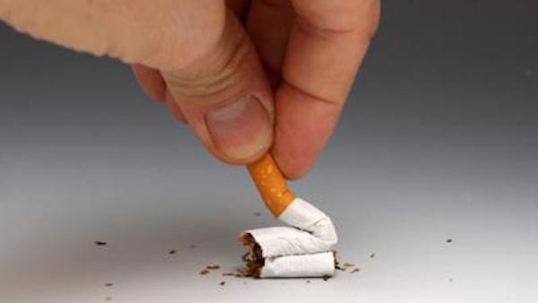 Tassa sul fumo: aumenti anche per le sigarette elettroniche