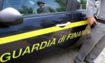 Traffici di cocaina e armi da Trezzano a Pescara: arrestato Guzzardi