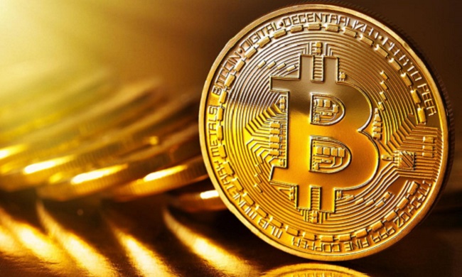 Le nuove generazioni investono sempre di più in Bitcoin