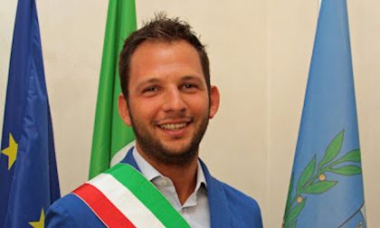 Il centrodestra riconferma Marco Segala sindaco per le elezioni 2021