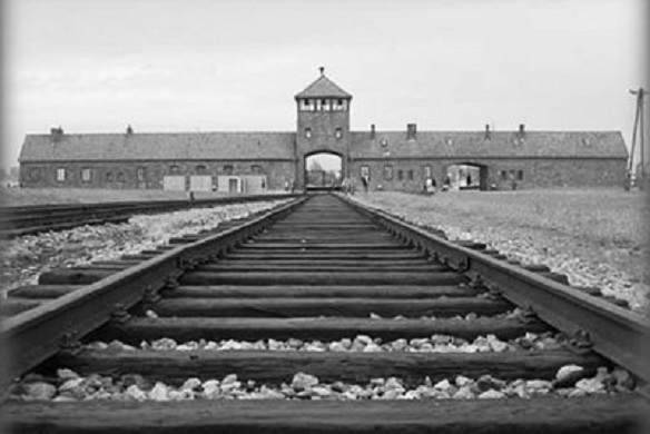 Giorno della Memoria 2021| Corsico, Ventura: “Non può e non deve mancare la speranza.