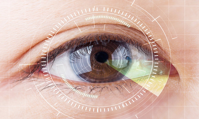 EMDR a Milano: che cos’è e quali sono i suoi benefici