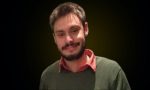 "Verità per Giulio Regeni", Basiglio e Corsico partecipano alla fiaccolata virtuale