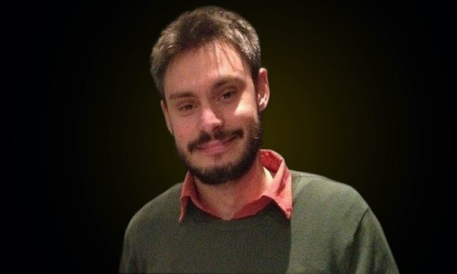 “Verità per Giulio Regeni”, Basiglio e Corsico partecipano alla fiaccolata virtuale