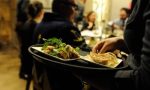 Iniziativa dei ristoratori "Io apro 1501": 200 persone multate, i gestori rischiano la chiusura