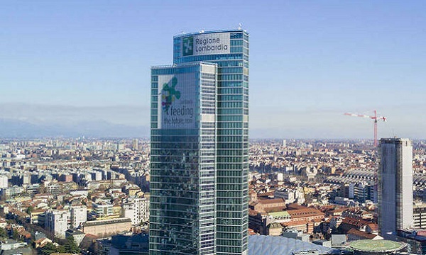 Fratelli d’Italia: “Dai sindaci Pd solo polemiche. Basta attacchi strumentali alla Regione”