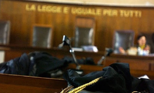 Molestò quattro bambine nel maneggio: a processo 25enne di Cesano