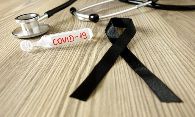 A Buccinasco 51 vittime da covid, il sindaco: “Pronto per regole più dure”