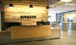 Pioggia di offerte di lavoro in Amazon: cerca 134 persone su Milano