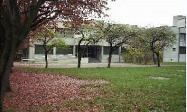 Impianto di riscaldamento in tilt: scuola Copernico chiusa