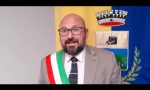 Fondi ai comuni, il sindaco Negri replica a Fontana: "Stile neo trumpiano"