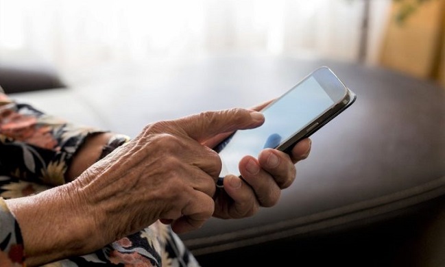 Fate molta attenzione se ricevete una telefonata in cui vi promettono un buono sconto