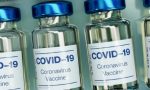Vaccini in Lombardia: nelle ultime 24 ore oltre 20mila vaccinazioni anti-Covid