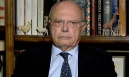 Il monito di Galli: “Ho i reparti invasi dalle varianti, chiudere di più”