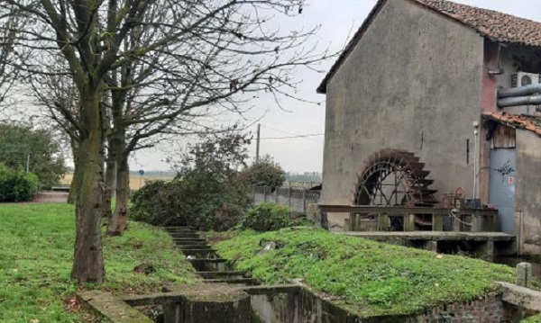 Creazione di aree naturali nel Parco Agricolo Sud Milano: è scontro